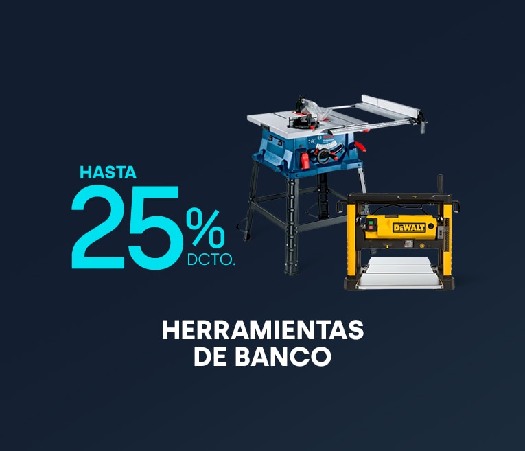 /general/F3-CyberM26-deskt_mobile- HERRAMIENTAS DE BANCO.jpg